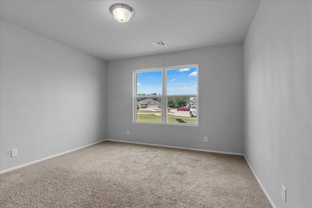 10018 E 110th Place Owasso, OK 74055