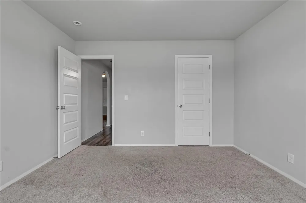 10018 E 110th Place Owasso, OK 74055