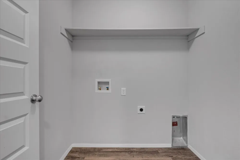 10018 E 110th Place Owasso, OK 74055