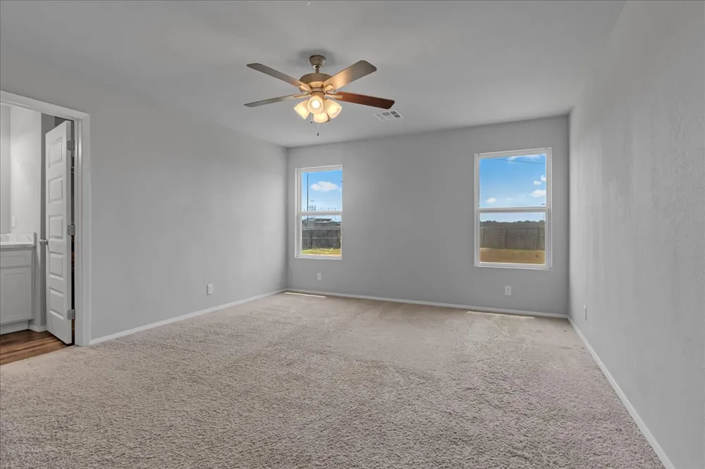10018 E 110th Place Owasso, OK 74055