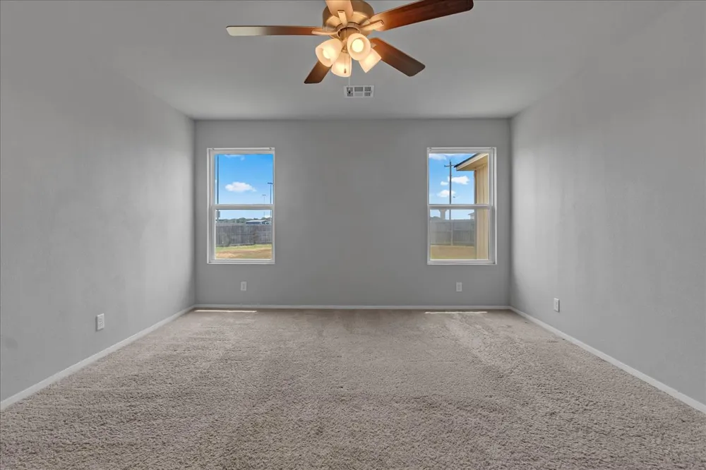 10018 E 110th Place Owasso, OK 74055