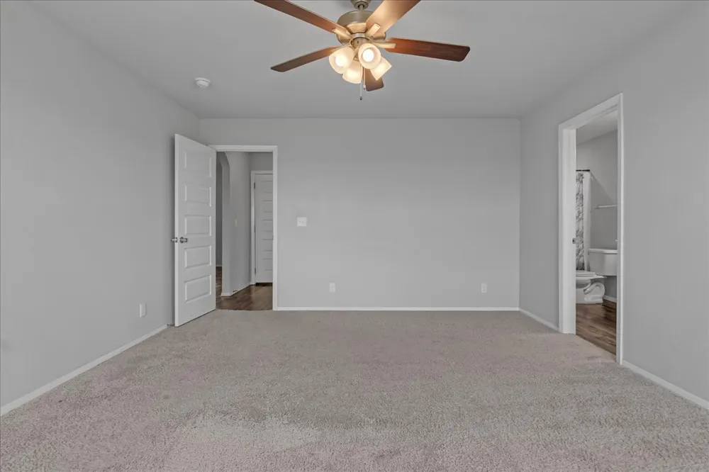 10018 E 110th Place Owasso, OK 74055