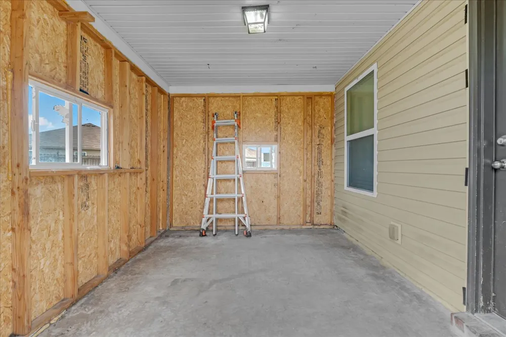 10018 E 110th Place Owasso, OK 74055