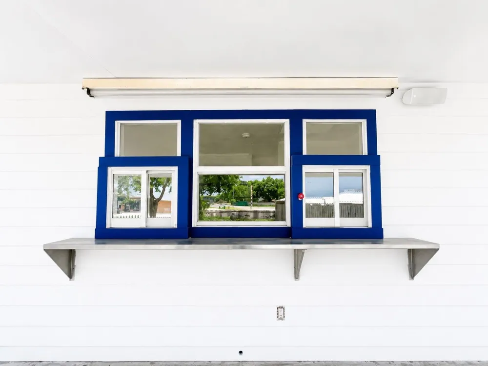 2321 Burke Road Pasadena, TX 77502