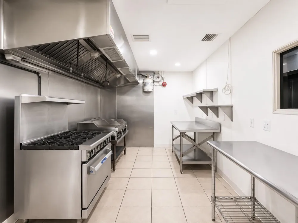 2321 Burke Road Pasadena, TX 77502