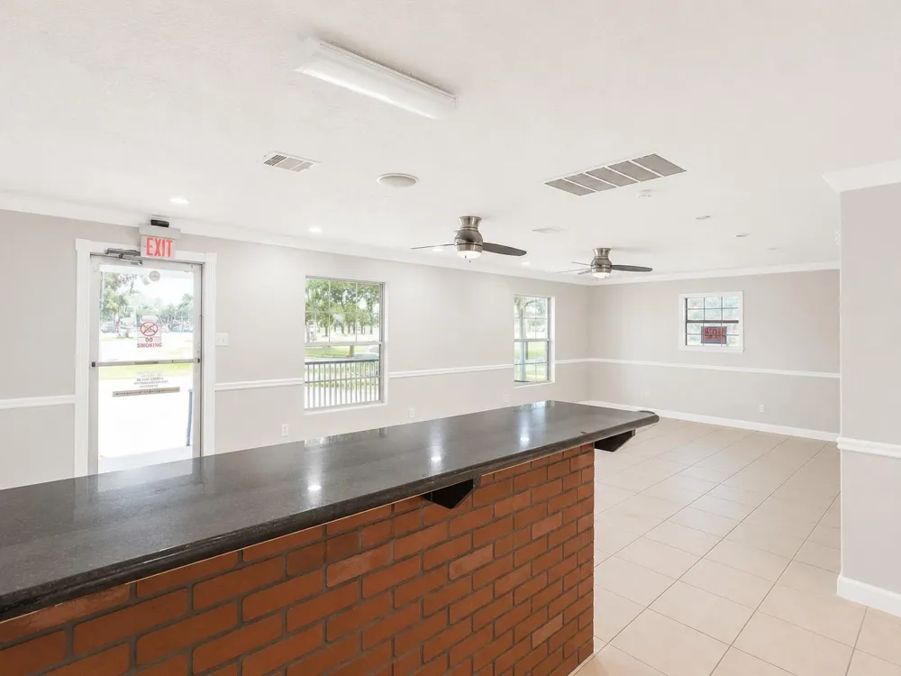 2321 Burke Road Pasadena, TX 77502