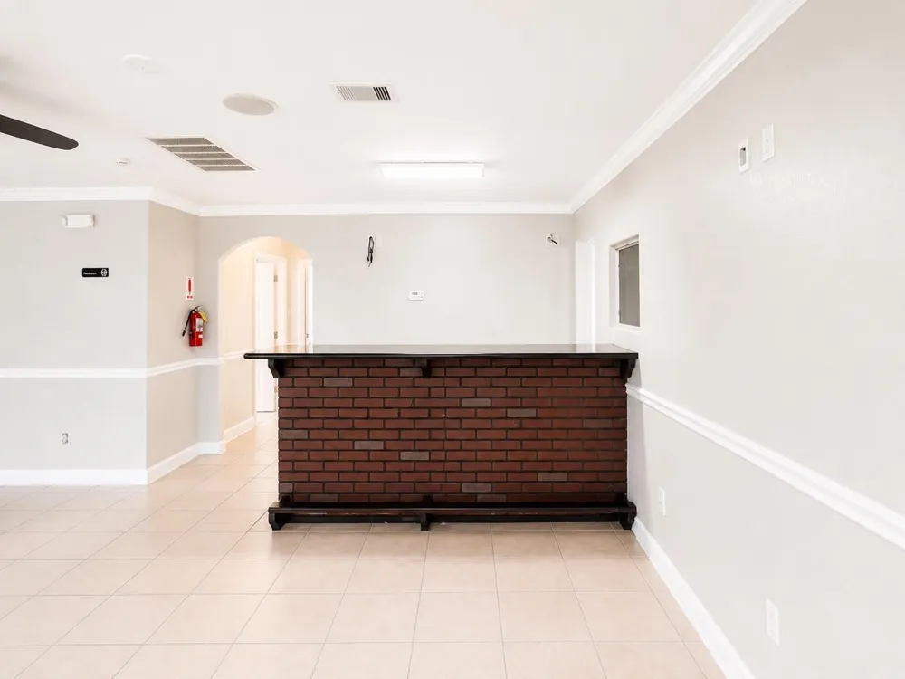 2321 Burke Road Pasadena, TX 77502