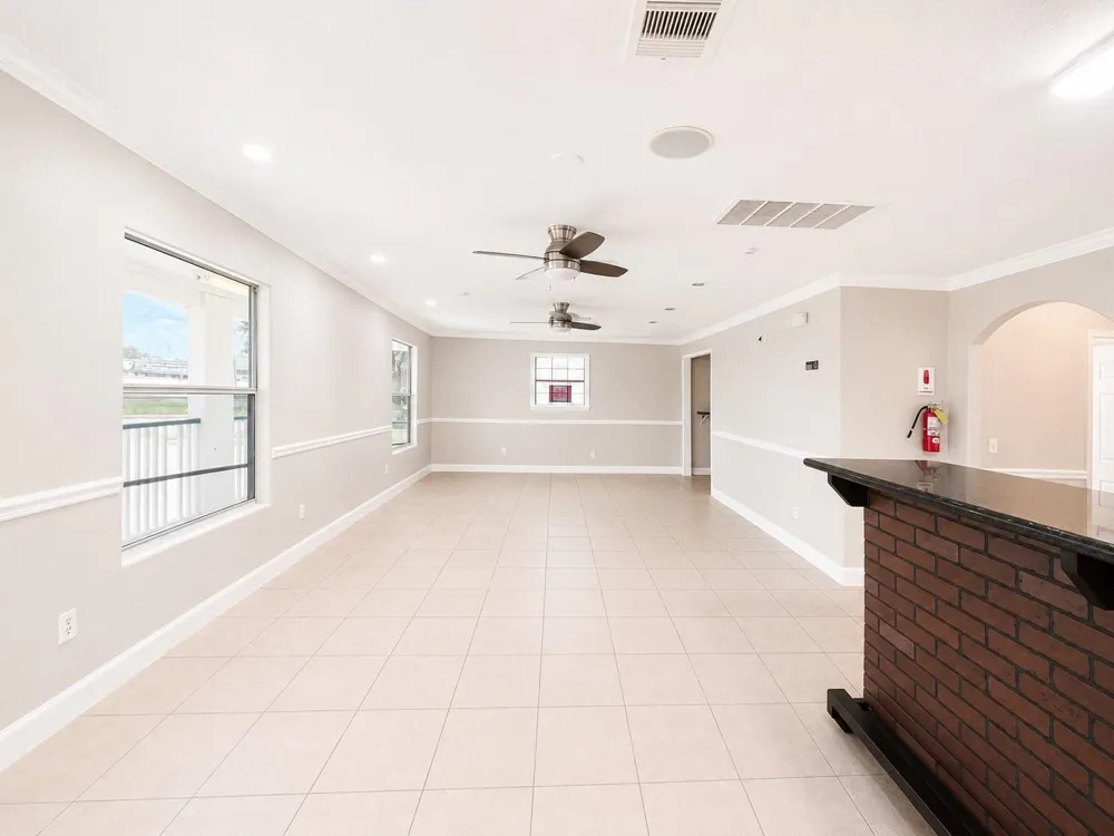 2321 Burke Road Pasadena, TX 77502