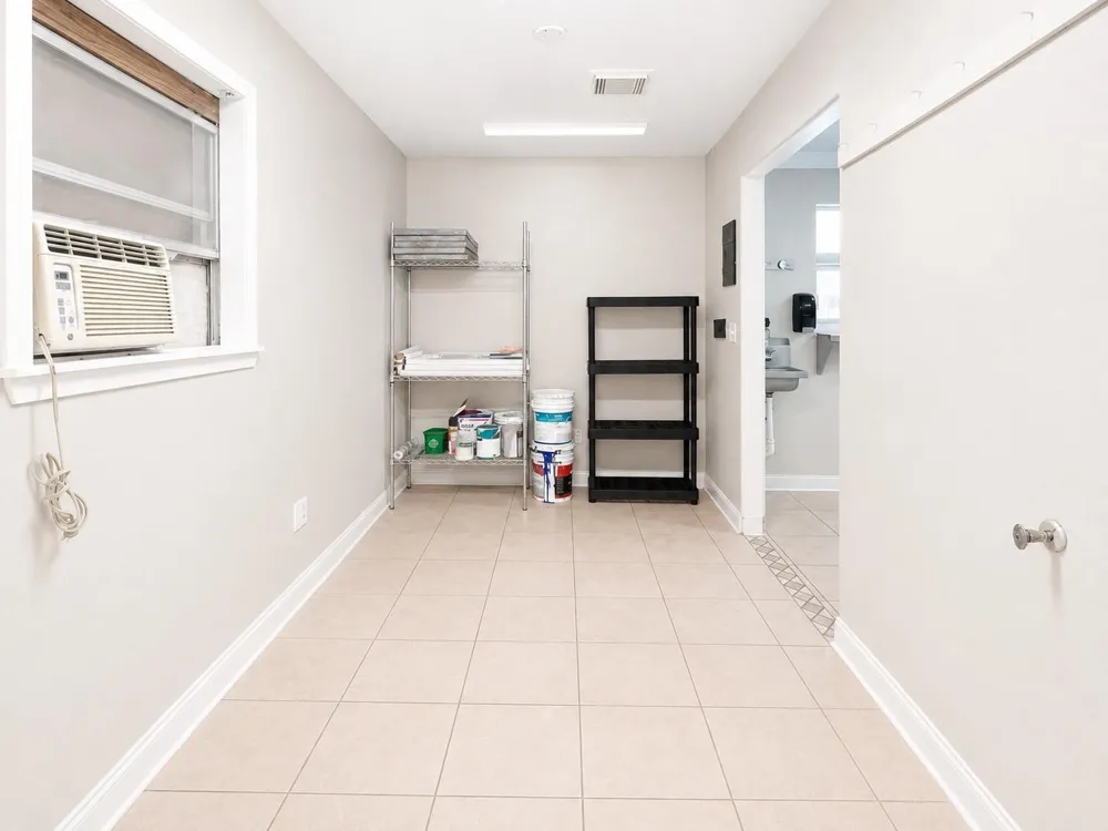 2321 Burke Road Pasadena, TX 77502