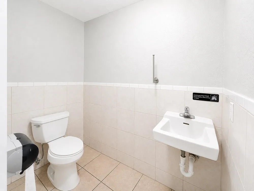 2321 Burke Road Pasadena, TX 77502