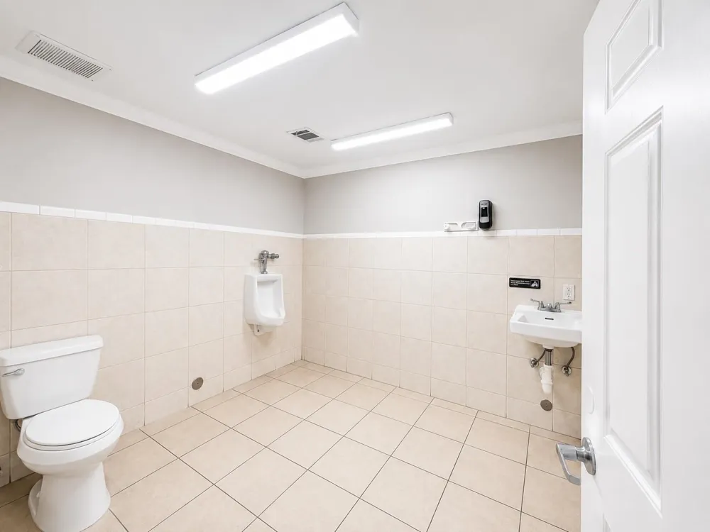 2321 Burke Road Pasadena, TX 77502
