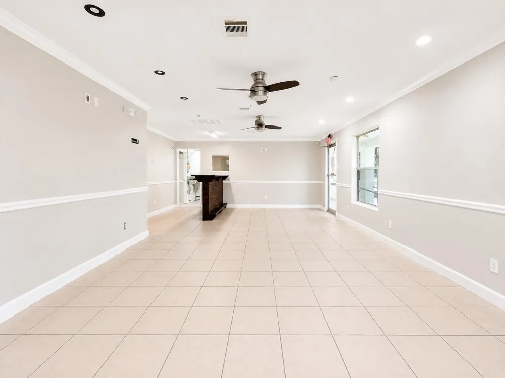 2321 Burke Road Pasadena, TX 77502