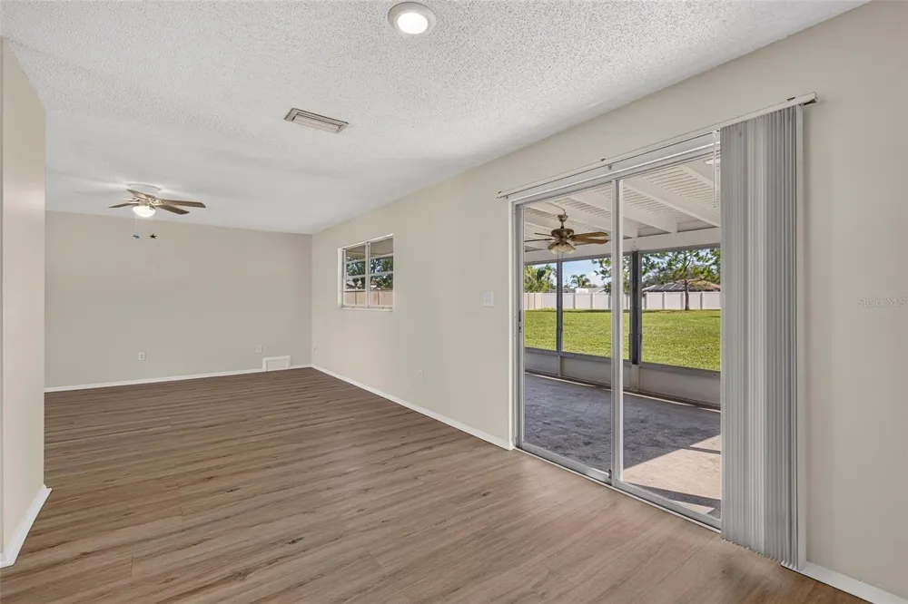 7502 POND CIRCLE Spring Hill, FL 34606