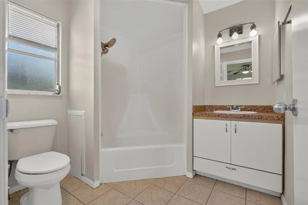 7502 POND CIRCLE Spring Hill, FL 34606