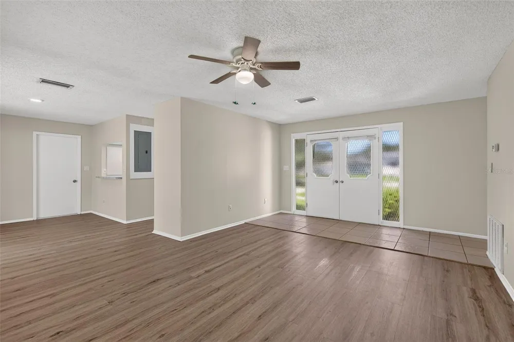 7502 POND CIRCLE Spring Hill, FL 34606