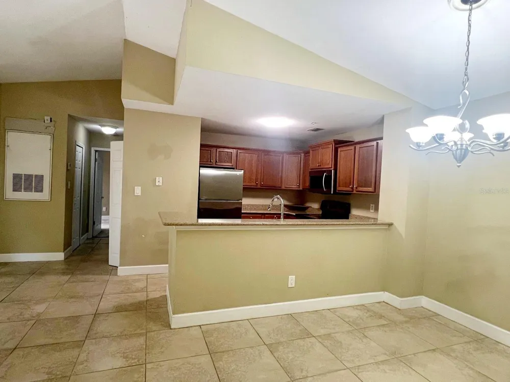 Address Not Shown Sarasota, FL 34238