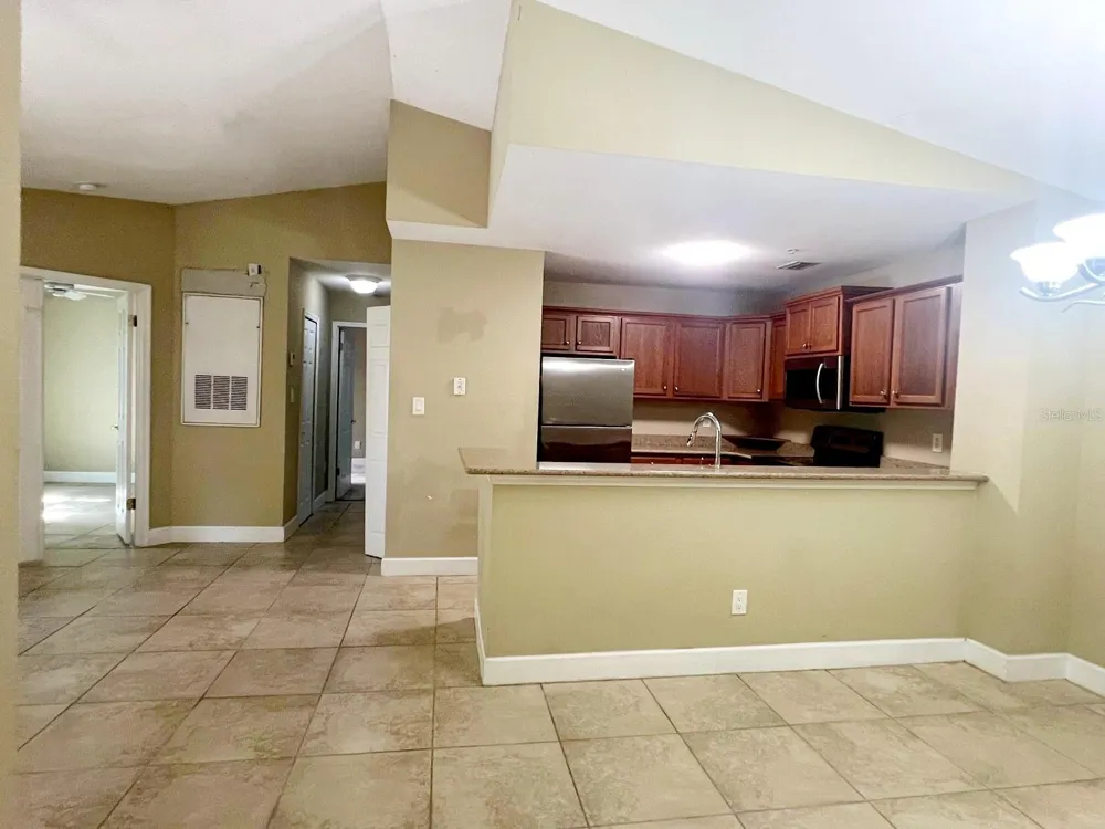 Address Not Shown Sarasota, FL 34238
