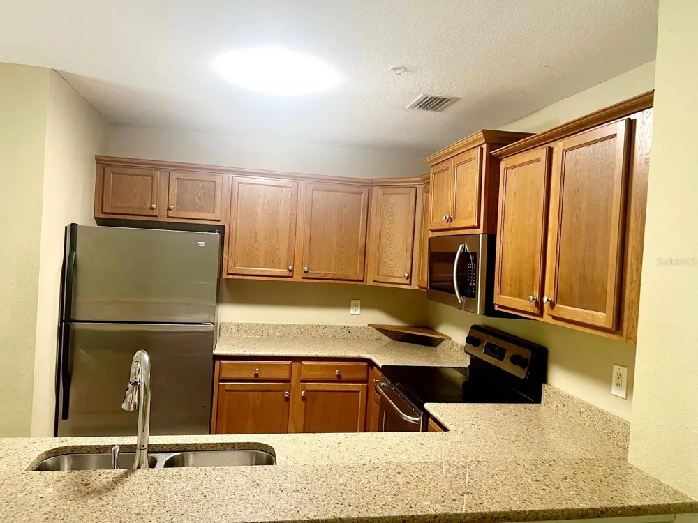 Address Not Shown Sarasota, FL 34238