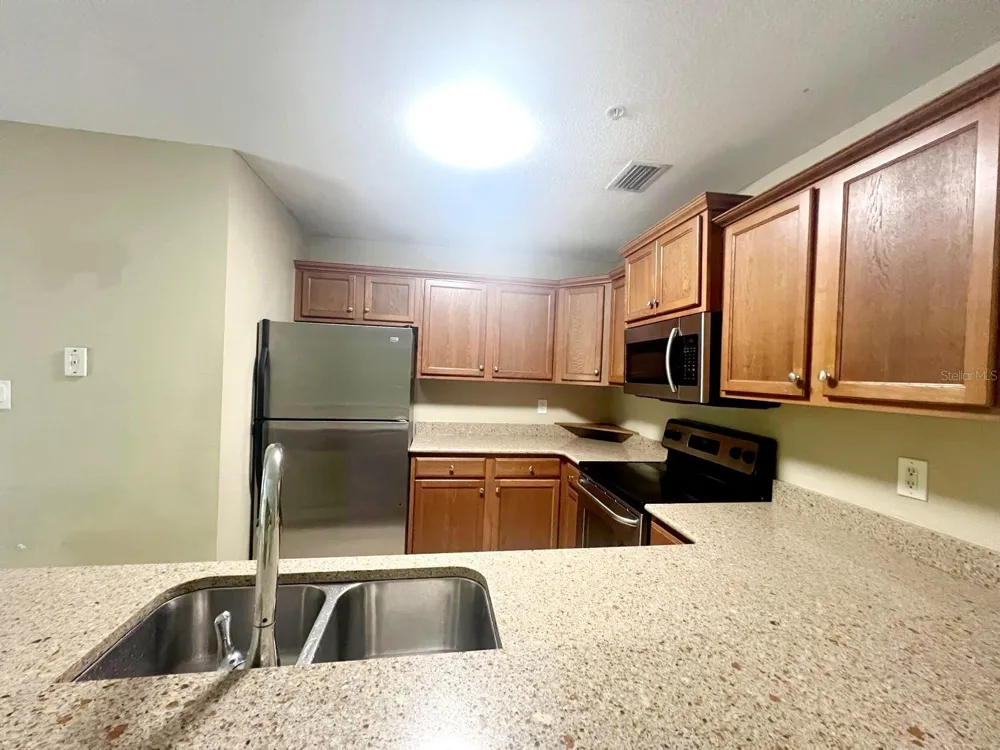 Address Not Shown Sarasota, FL 34238