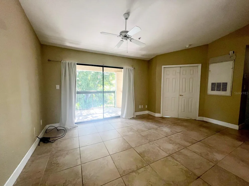 Address Not Shown Sarasota, FL 34238