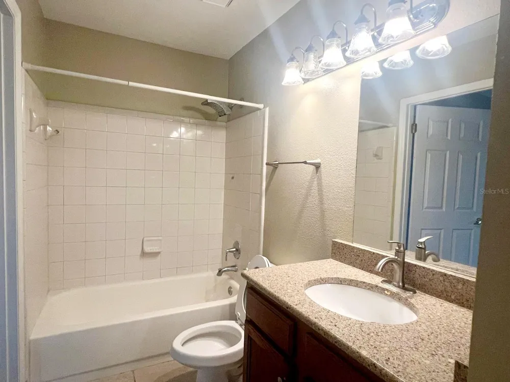 Address Not Shown Sarasota, FL 34238