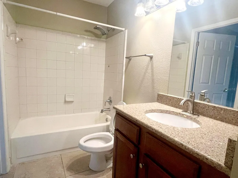 Address Not Shown Sarasota, FL 34238