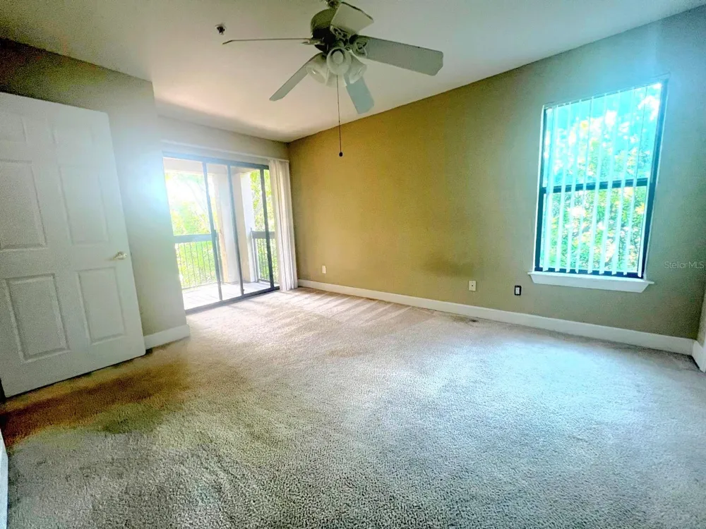 Address Not Shown Sarasota, FL 34238