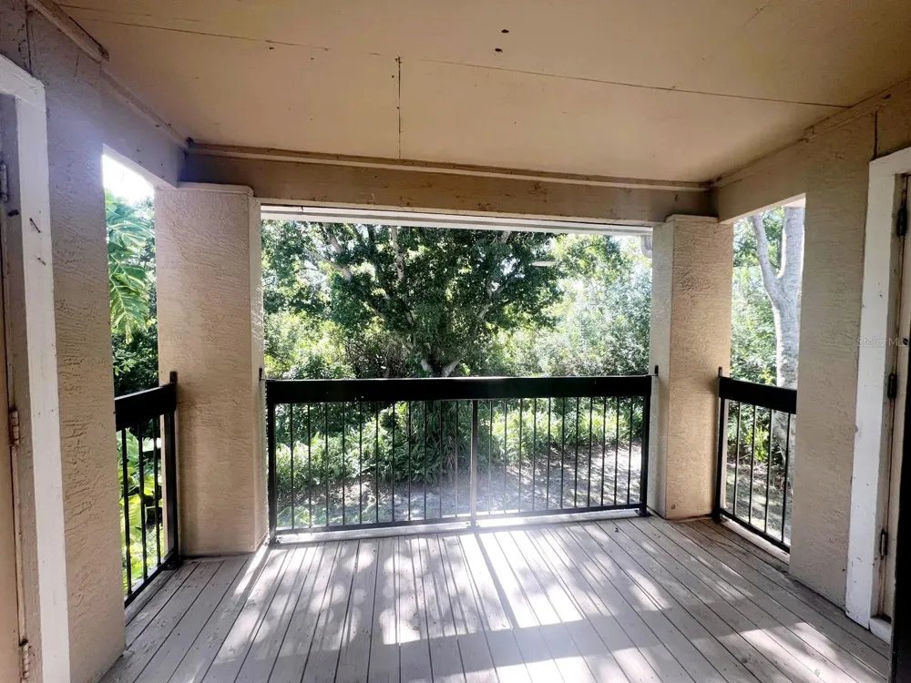 Address Not Shown Sarasota, FL 34238