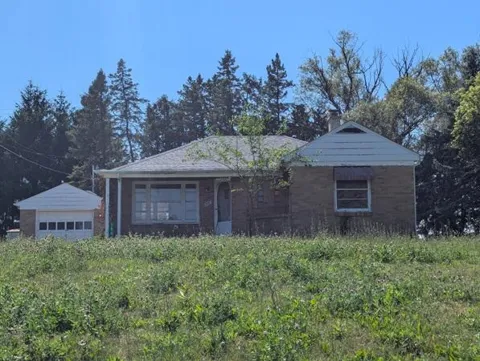 3846 Michigan 52