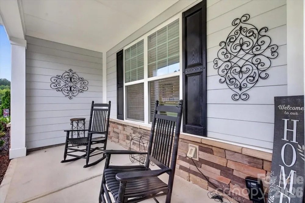 10515 Sweethaven Lane Harrisburg, NC 28075