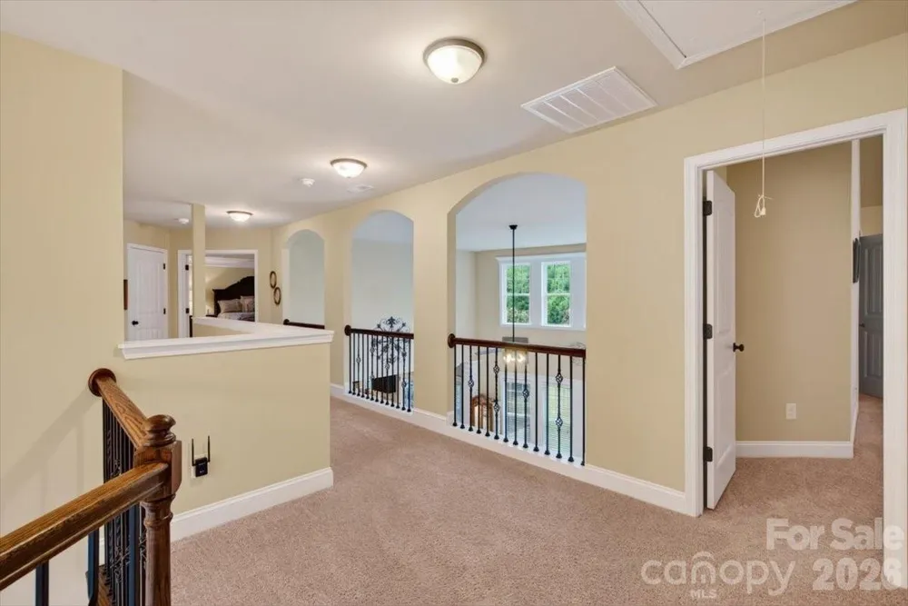 10515 Sweethaven Lane Harrisburg, NC 28075