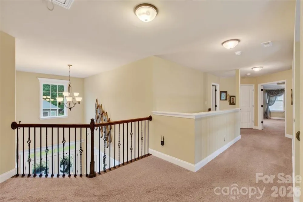 10515 Sweethaven Lane Harrisburg, NC 28075