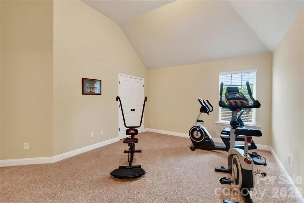 10515 Sweethaven Lane Harrisburg, NC 28075
