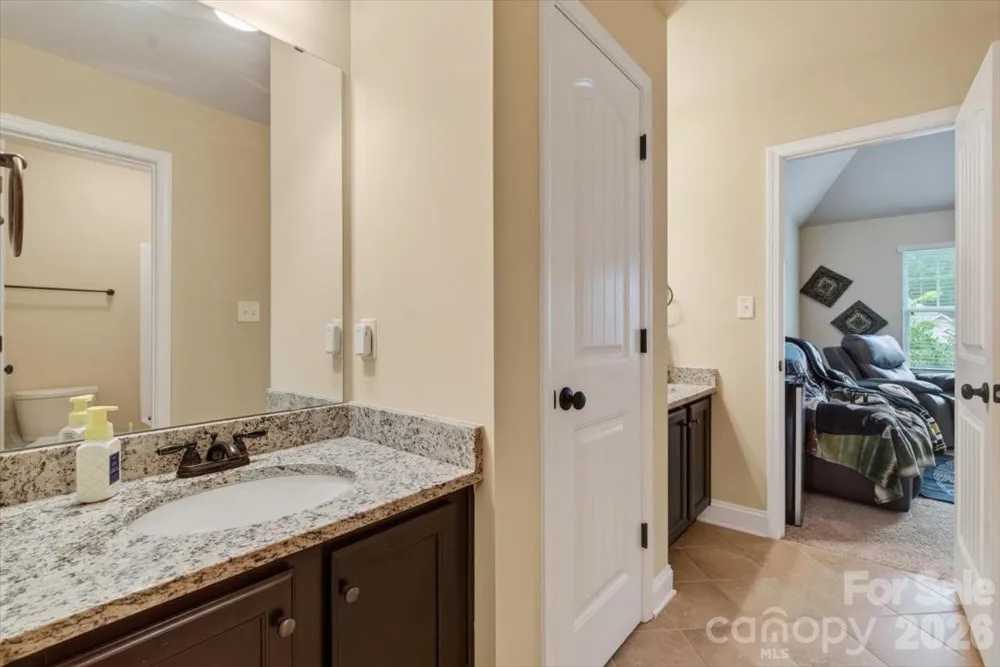 10515 Sweethaven Lane Harrisburg, NC 28075