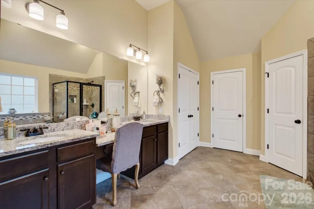 10515 Sweethaven Lane Harrisburg, NC 28075