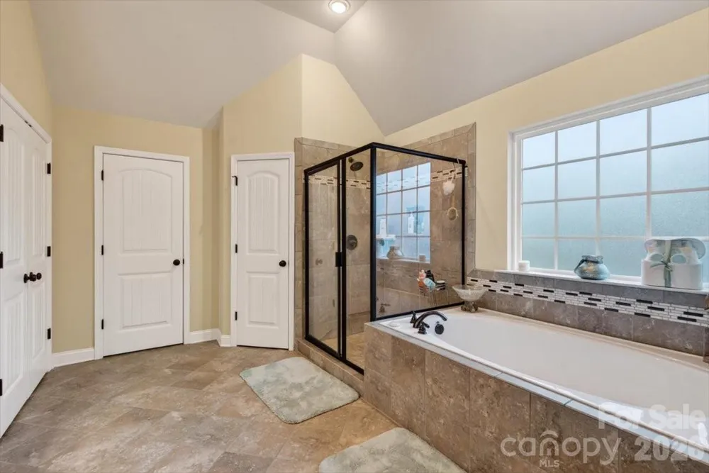 10515 Sweethaven Lane Harrisburg, NC 28075