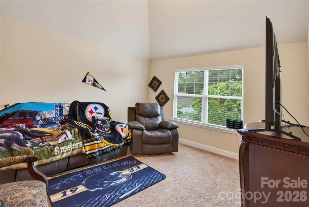 10515 Sweethaven Lane Harrisburg, NC 28075