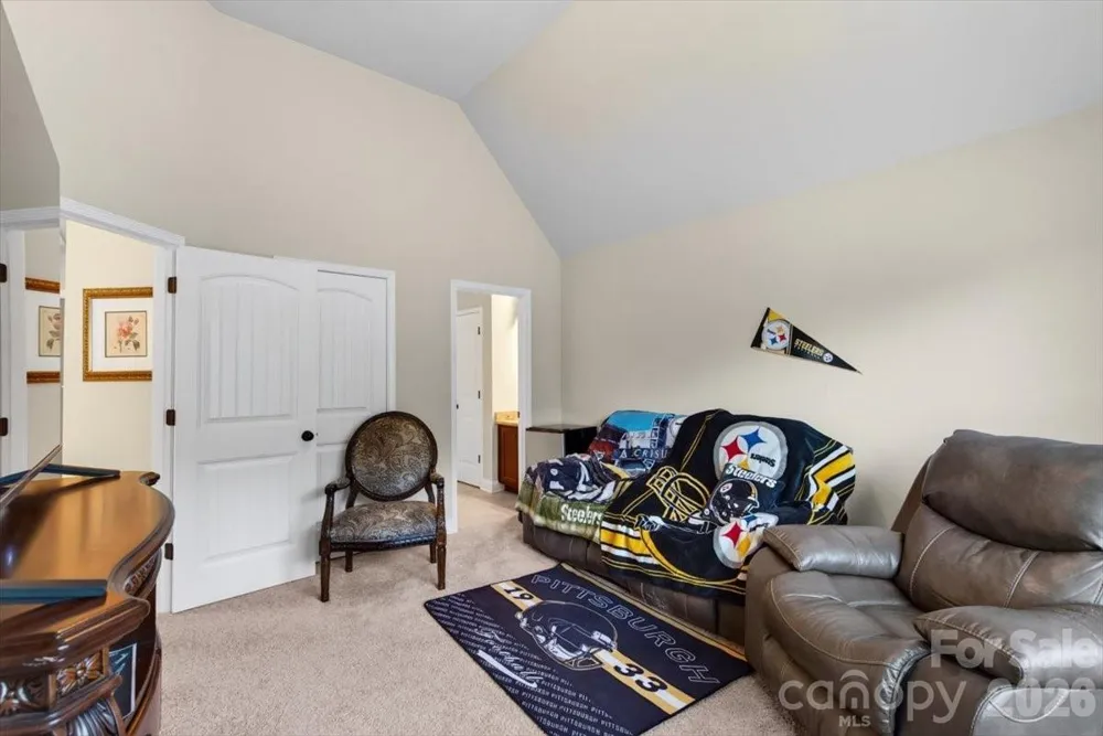 10515 Sweethaven Lane Harrisburg, NC 28075