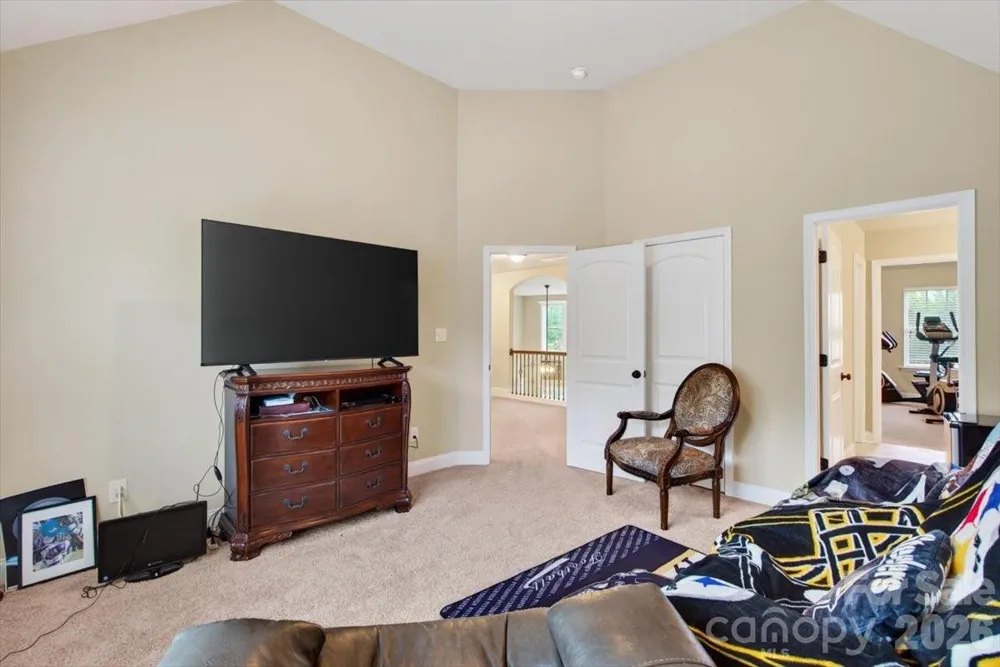10515 Sweethaven Lane Harrisburg, NC 28075