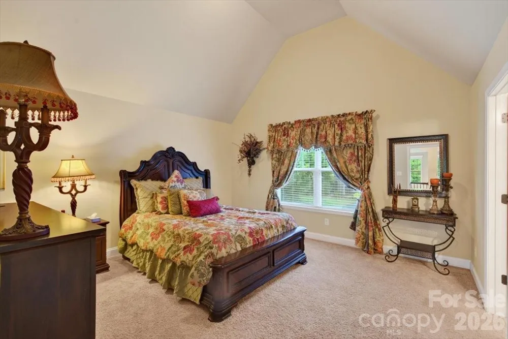 10515 Sweethaven Lane Harrisburg, NC 28075