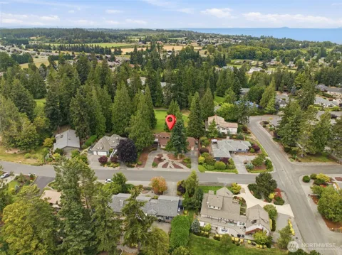 106 Fairway Place