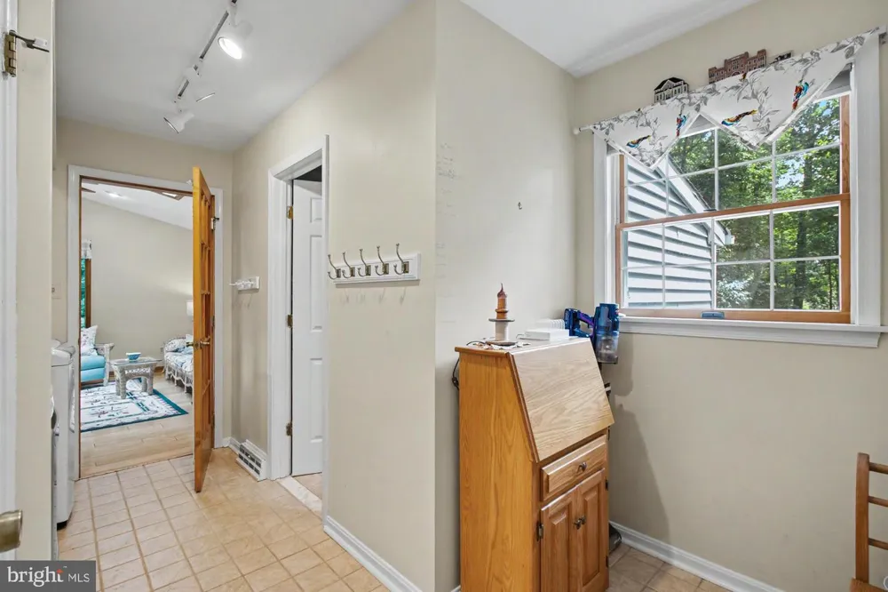 2708 RAYNHAM COURT Baldwin, MD 21013