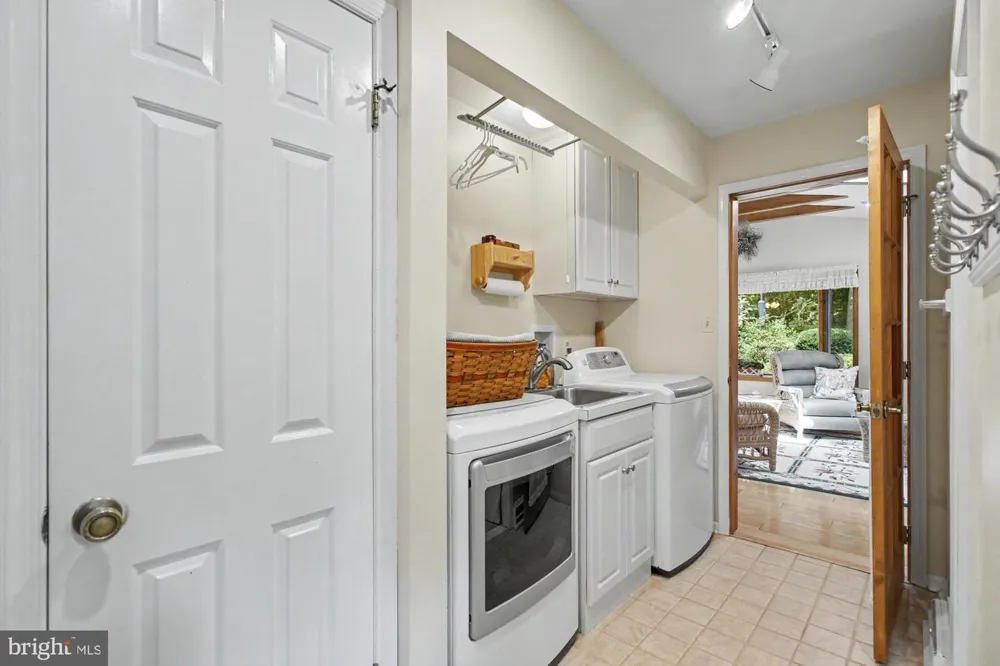 2708 RAYNHAM COURT Baldwin, MD 21013