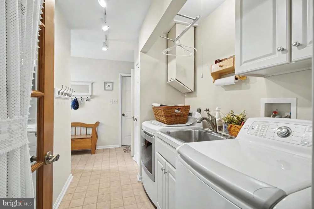 2708 RAYNHAM COURT Baldwin, MD 21013