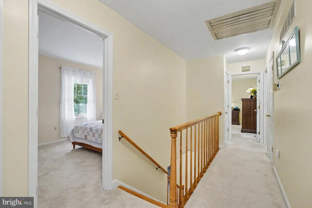 2708 RAYNHAM COURT Baldwin, MD 21013