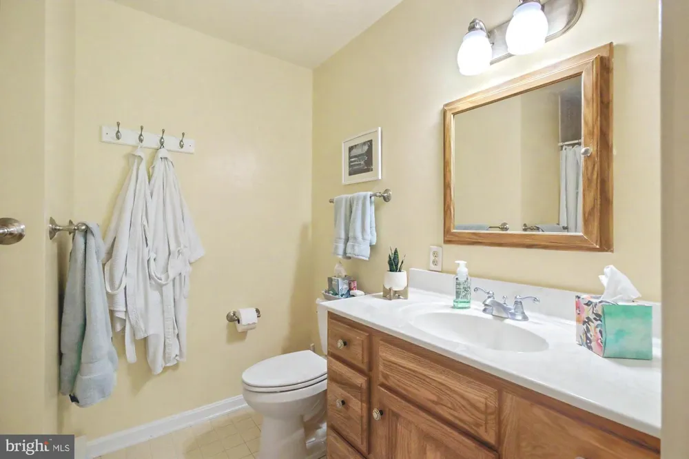 2708 RAYNHAM COURT Baldwin, MD 21013
