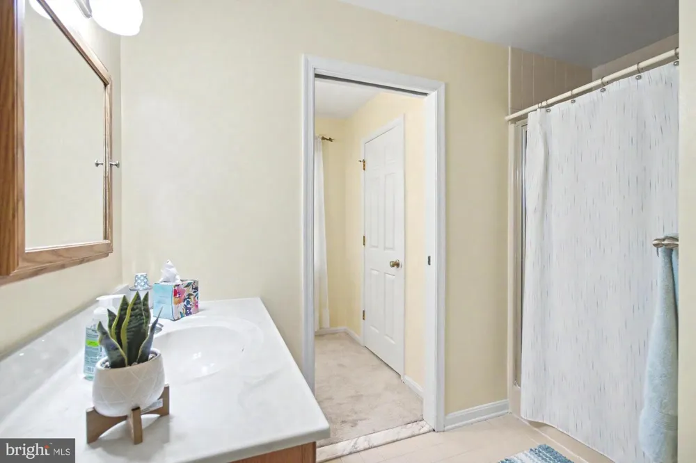 2708 RAYNHAM COURT Baldwin, MD 21013