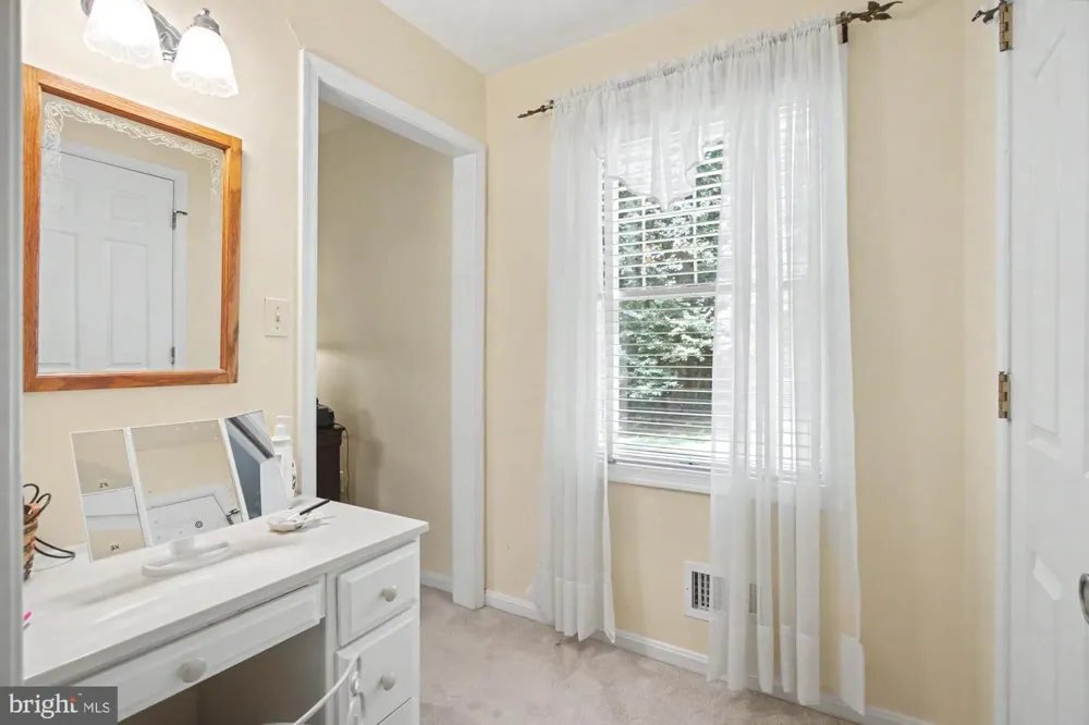 2708 RAYNHAM COURT Baldwin, MD 21013