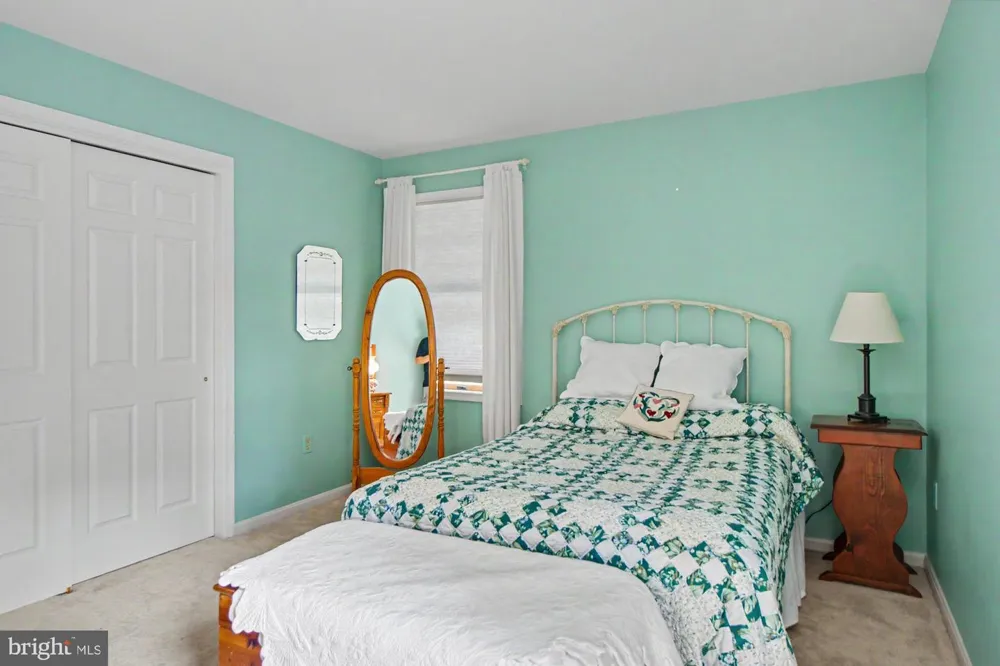 2708 RAYNHAM COURT Baldwin, MD 21013