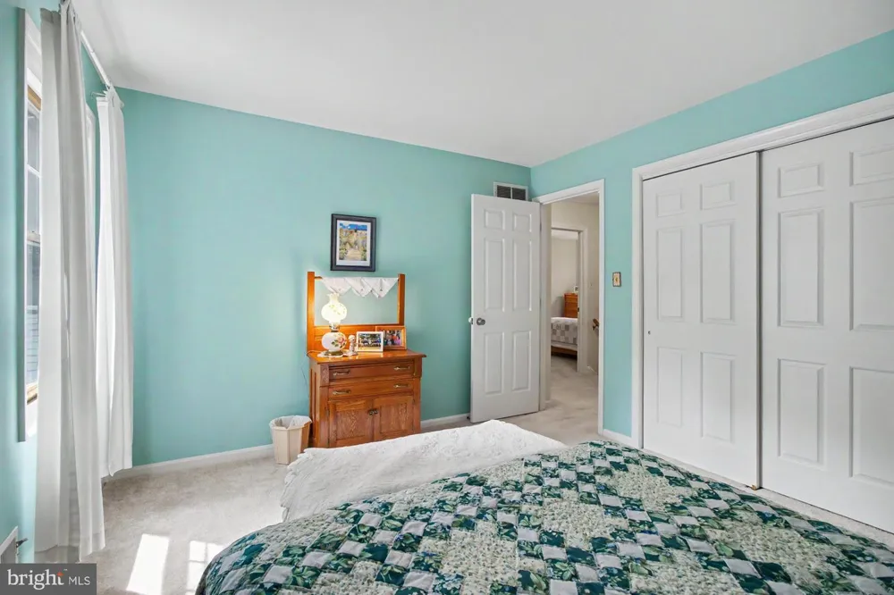 2708 RAYNHAM COURT Baldwin, MD 21013